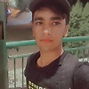 laithhussa_57899