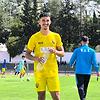 youssef_boussil