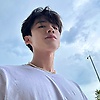 user_92744