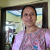 pramila