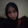 ali_62672