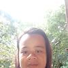 clairmarie_59537