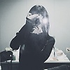 sherinn_33687