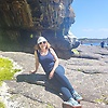 ramina_25511