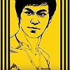 Shivam7263