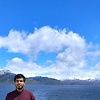 libson_35240