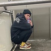 Itsjustp