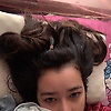 kea_15825