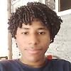 murilo_37219