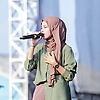 nursyifa_28