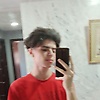 ali_91387
