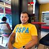 mahmoud_0199