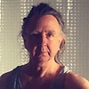 KevinLeeF