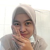 lina_23809