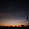 yehuda_67462