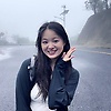 audrey_51596
