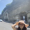 lia_Tarsil