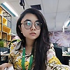 citra_manurung