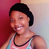 faith_26468