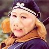 zhubajielast