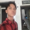 mat_kay