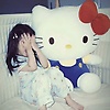 jasmine_49448
