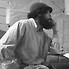 dangelo_61921