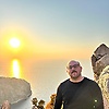 cann_47965