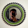 NahidRafi