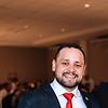 emerson_47183