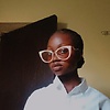 moyinoluwa_46571