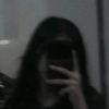 jenny_07