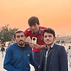 atif_67427