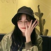liz2222222