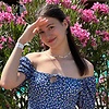 Kristina647
