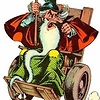 FrancoNero66