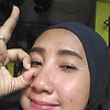 ria_39615