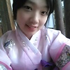 Kim-Jiwon