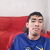 leonardosa_86914