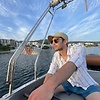 Marty_Guttry
