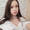 vanillacherie