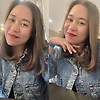 melaaaa_42373