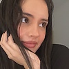 Nina380