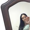 kamilla_42659