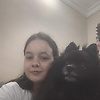 raissa.98