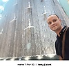 sofiane_60130