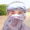 afraz914
