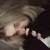 nikki_90809
