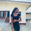 shonaqueen_90950