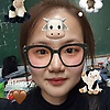 yingwan_73899